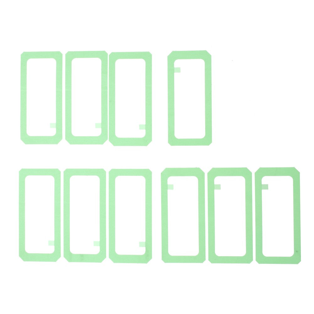 Galaxy Note Series Parts