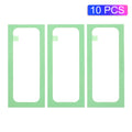 Galaxy Note Series Parts