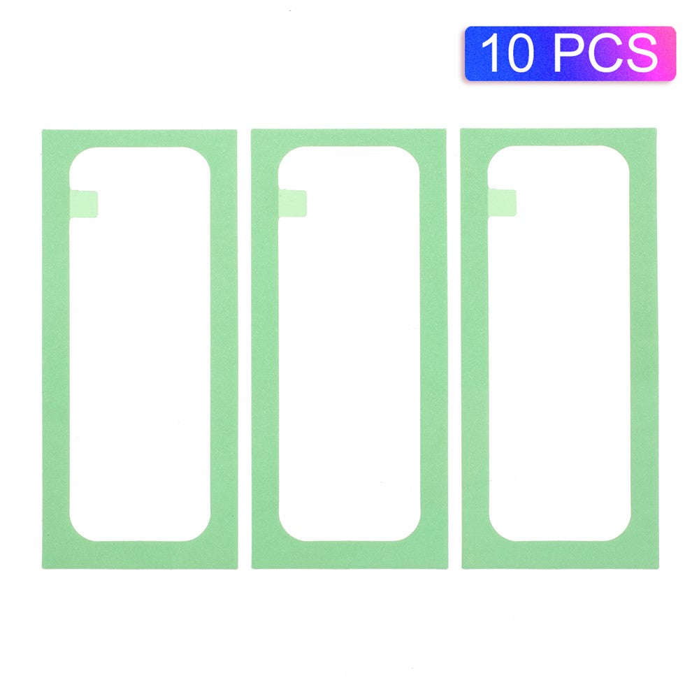 Galaxy Note Series Parts