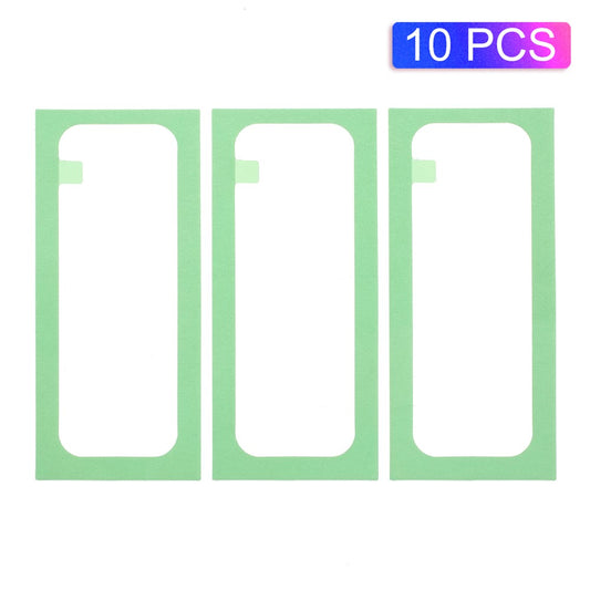 Galaxy Note Series Parts