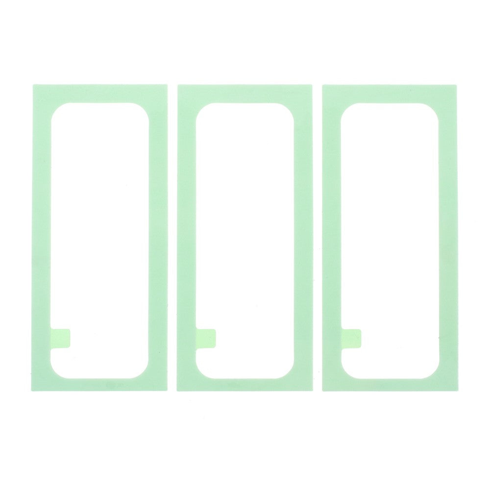 Galaxy Note Series Parts