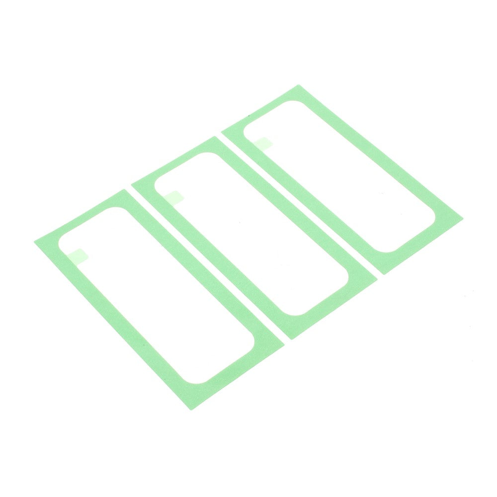 Galaxy Note Series Parts