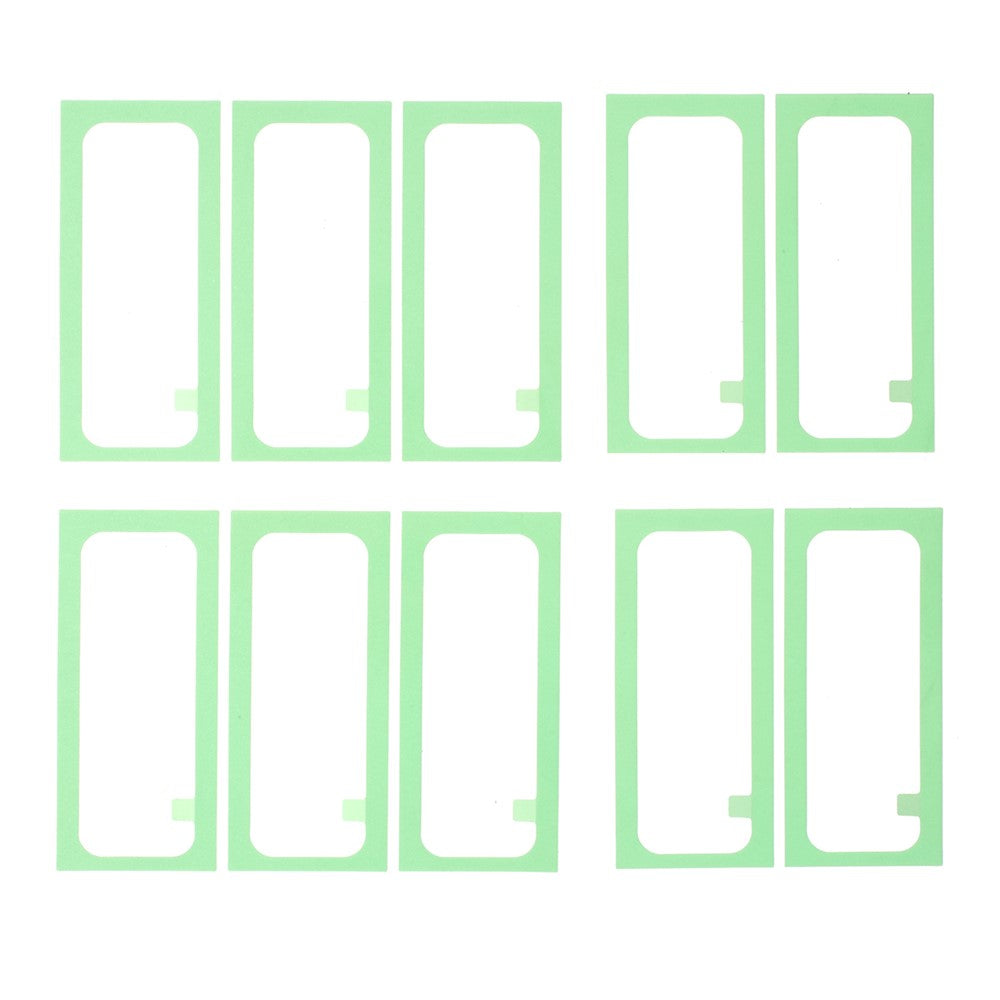 Galaxy Note Series Parts