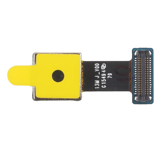 Galaxy J Series Parts