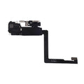 iPhone Parts