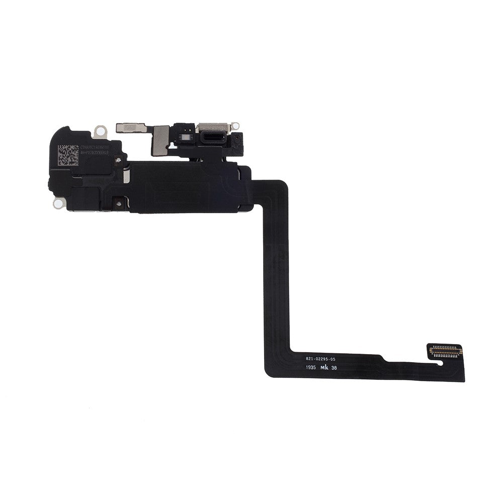 iPhone Parts