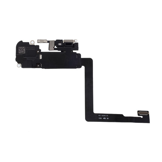 iPhone Parts