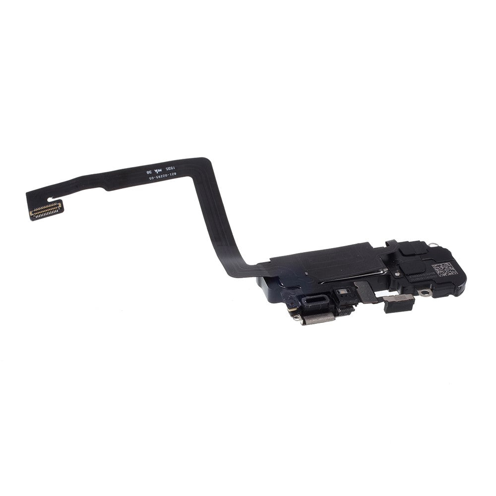 iPhone Parts