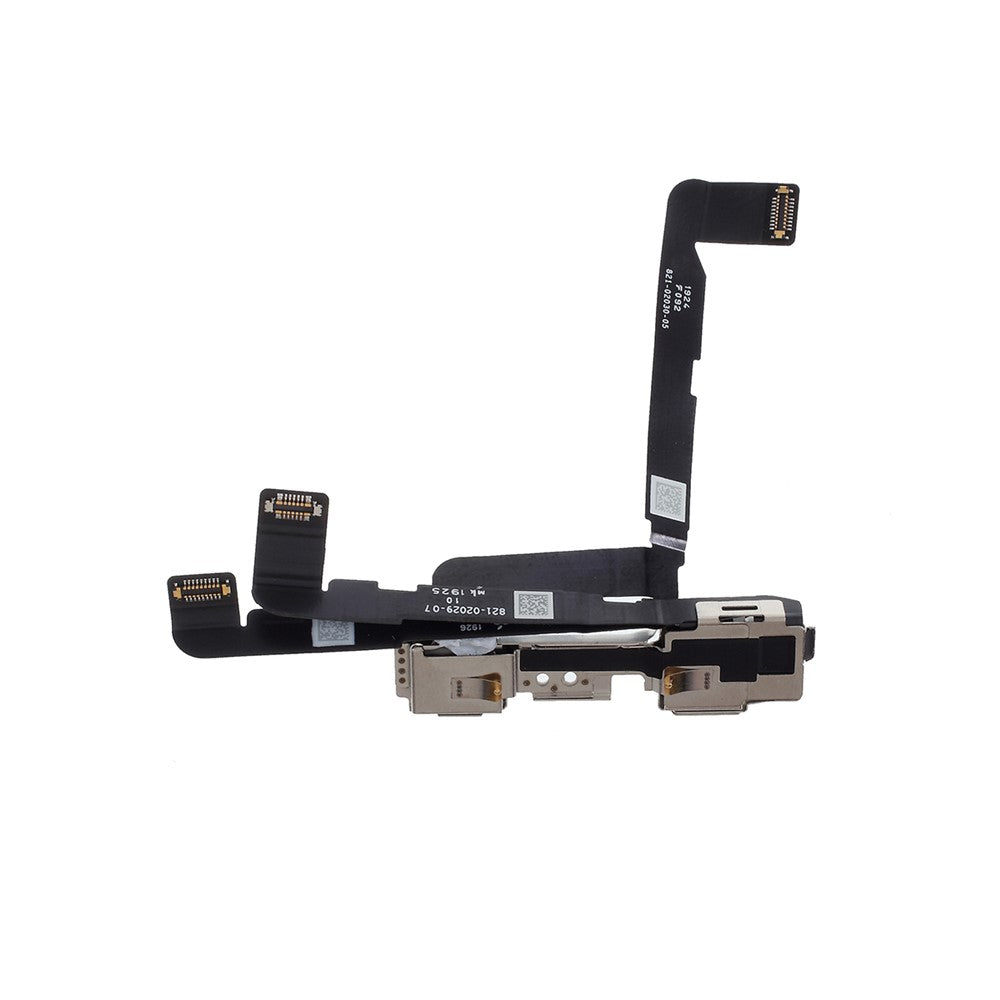 iPhone Parts