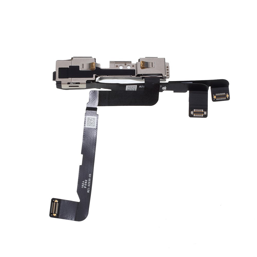 iPhone Parts