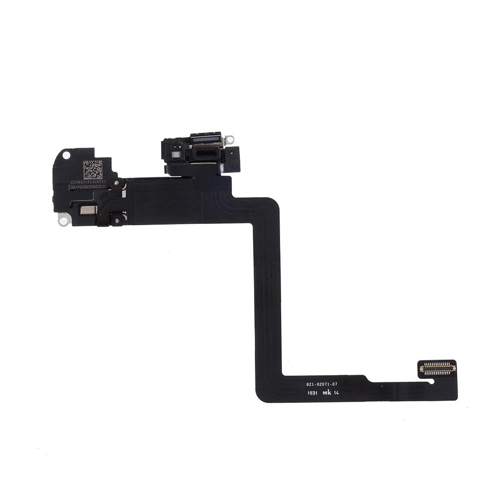 iPhone Parts