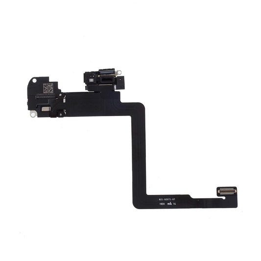 iPhone Parts