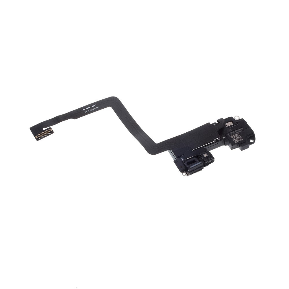 iPhone Parts