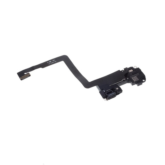 iPhone Parts