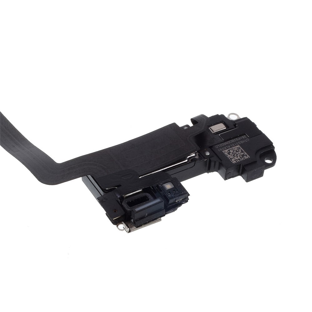 iPhone Parts