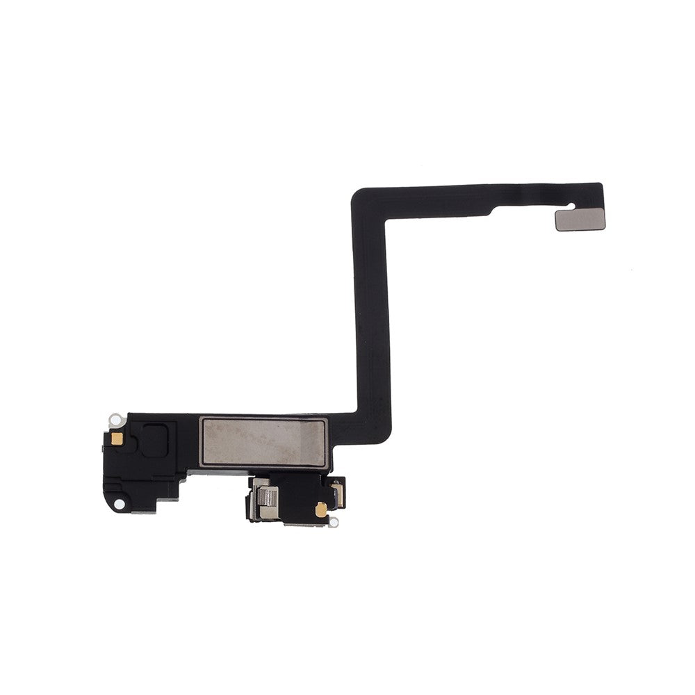 iPhone Parts