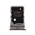 Galaxy A Parts