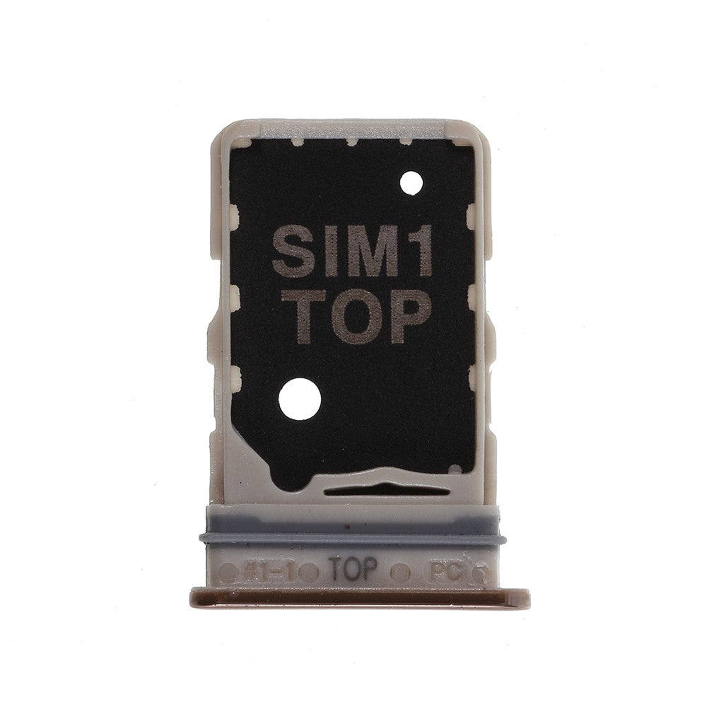 Galaxy A Parts