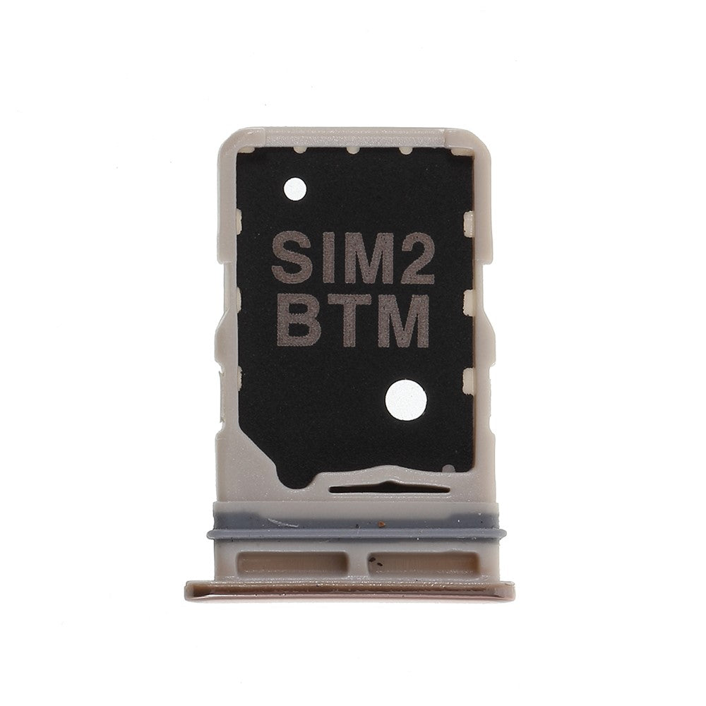 Galaxy A Parts