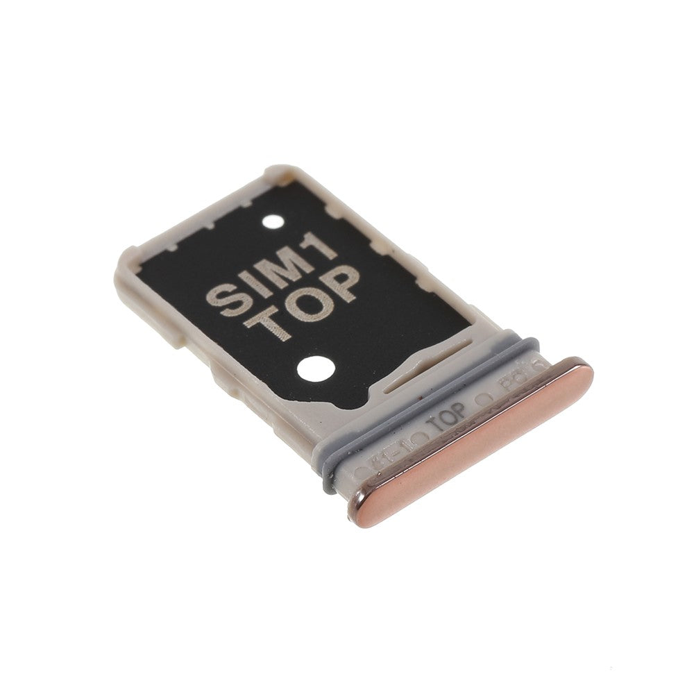 Galaxy A Parts