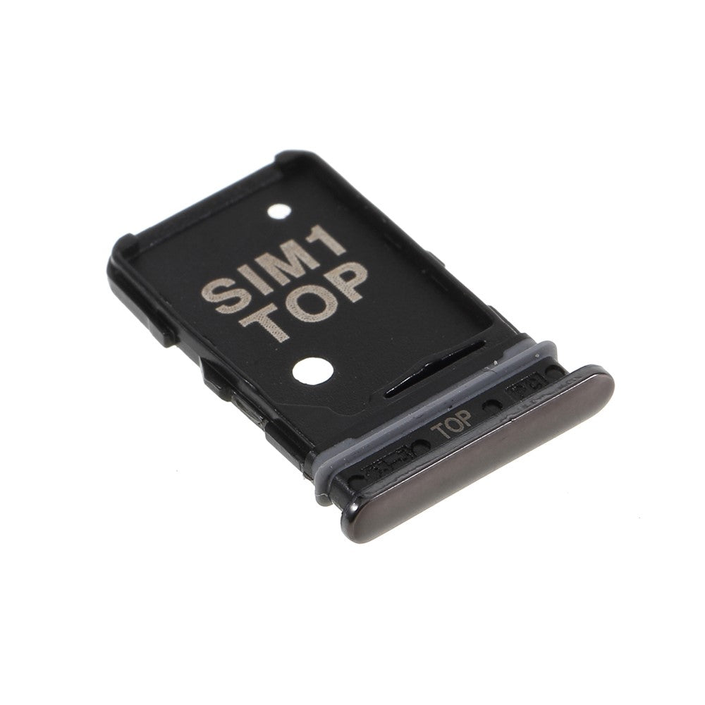 Galaxy A Parts