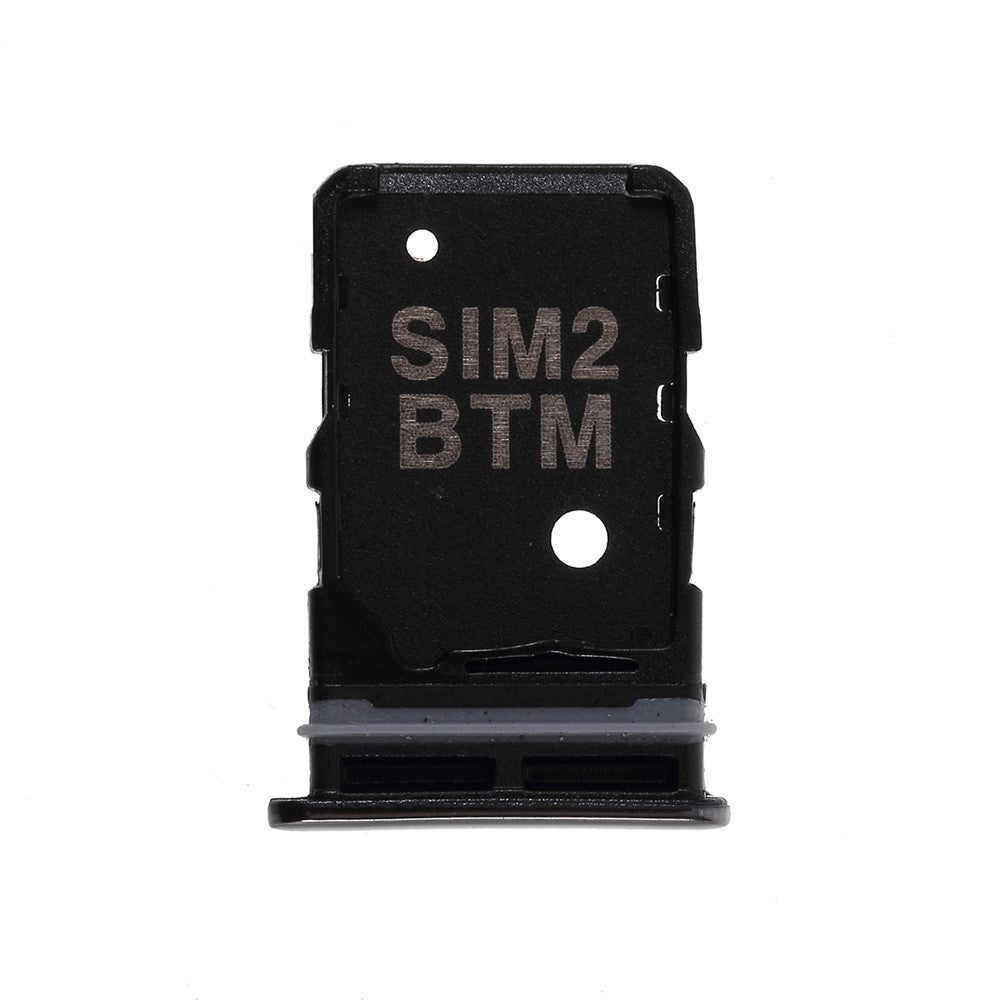 Galaxy A Parts