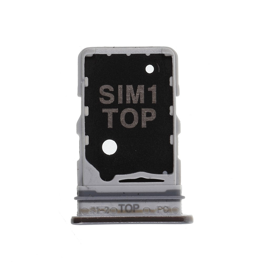 Galaxy A Parts