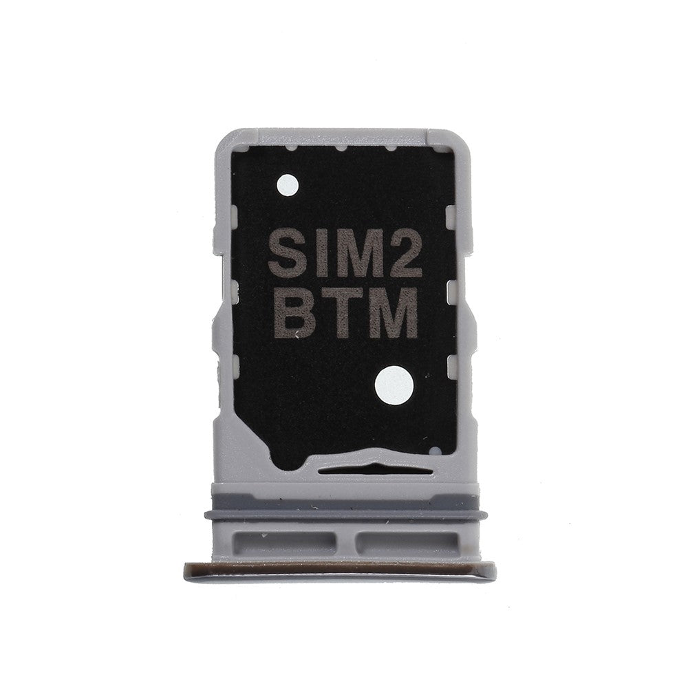 Galaxy A Parts