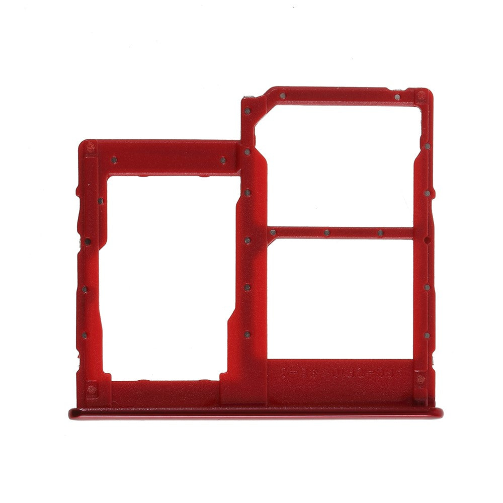 Galaxy A Parts