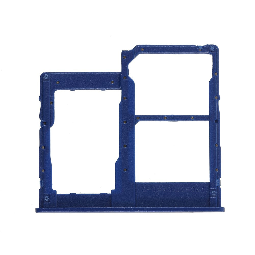 Galaxy A Parts