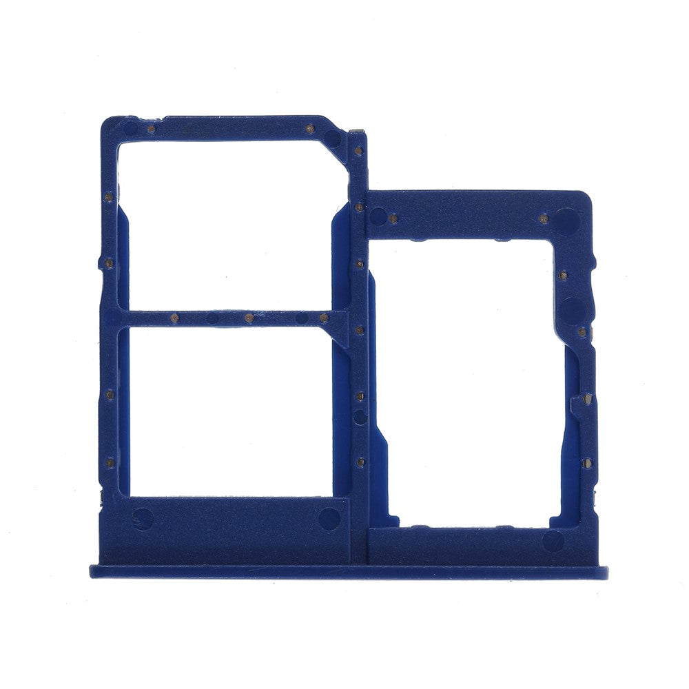 Galaxy A Parts
