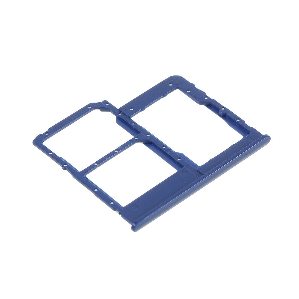 Galaxy A Parts