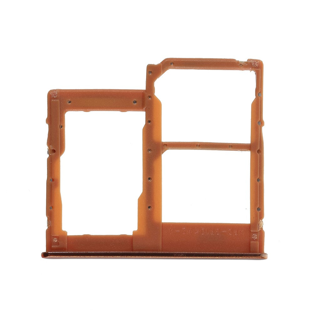 Galaxy A Parts