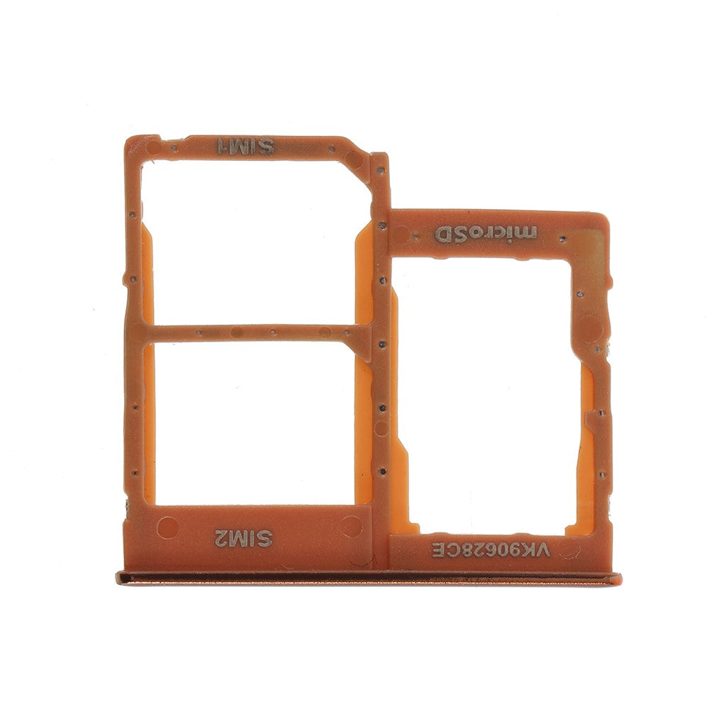 Galaxy A Parts