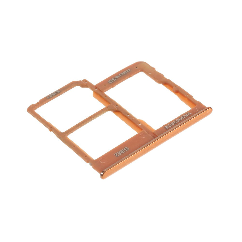 Galaxy A Parts