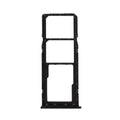 Galaxy A Parts