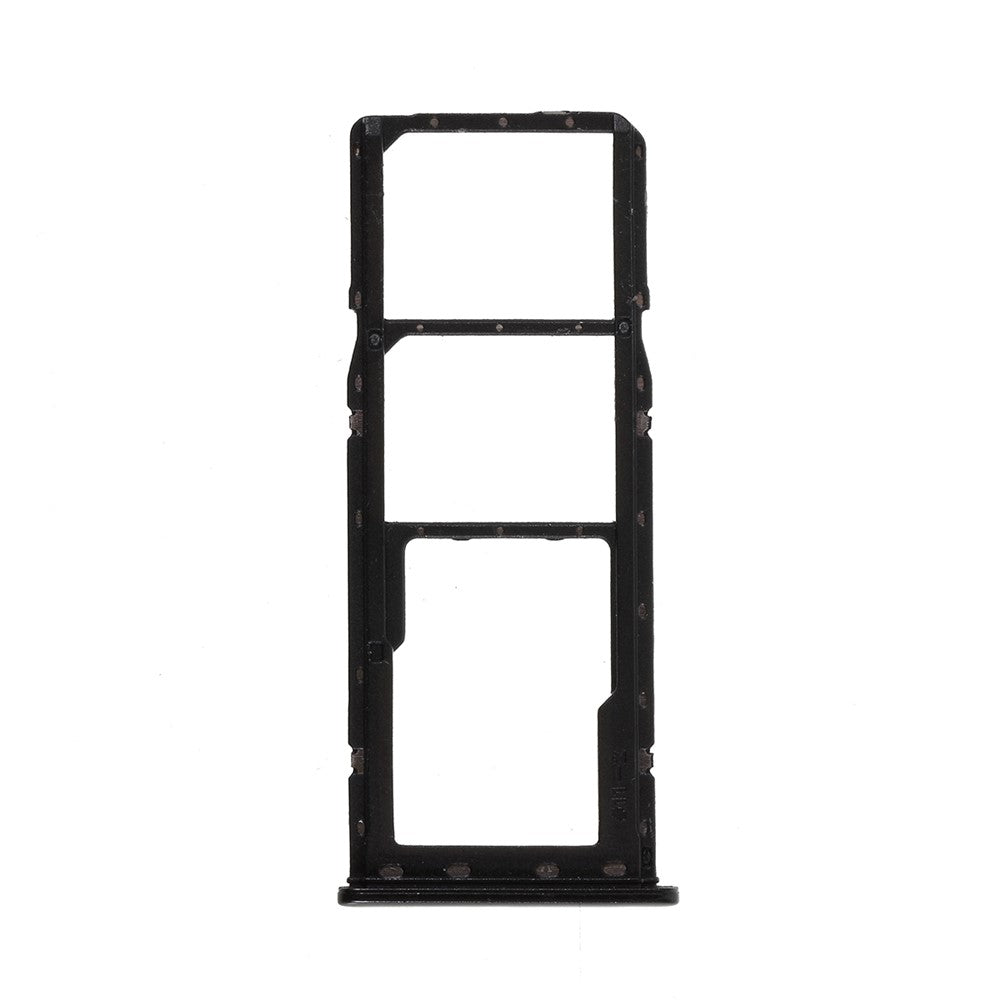 Galaxy A Parts