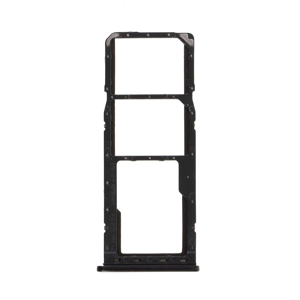 Galaxy A Parts