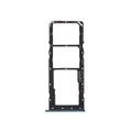 Galaxy A Parts