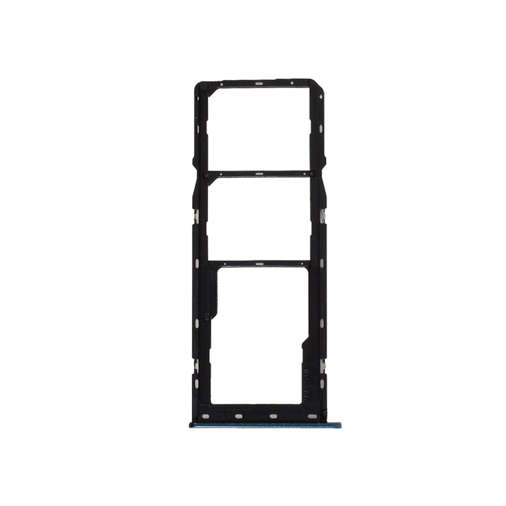 Galaxy A Parts