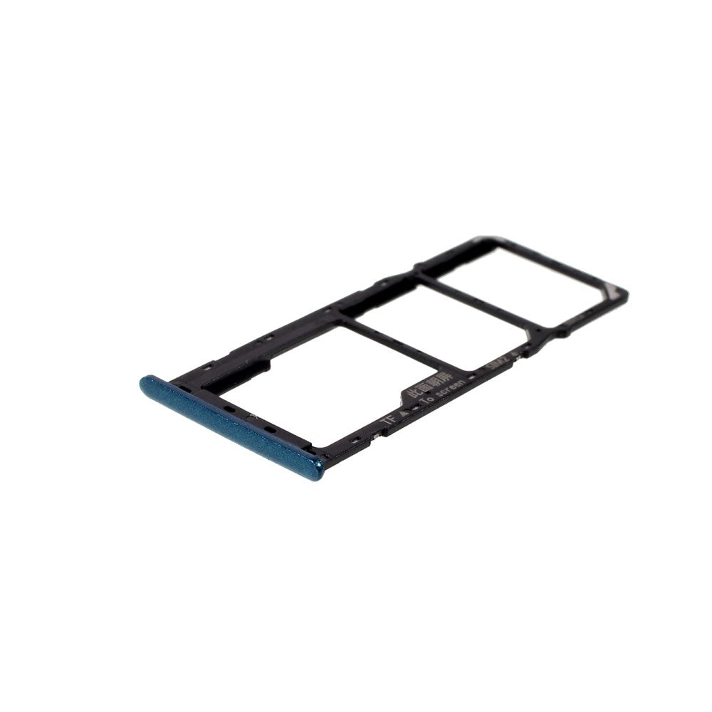 Galaxy A Parts
