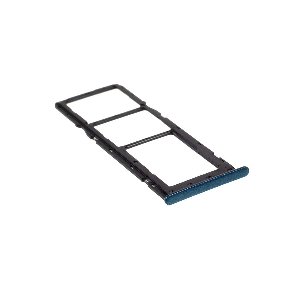 Galaxy A Parts