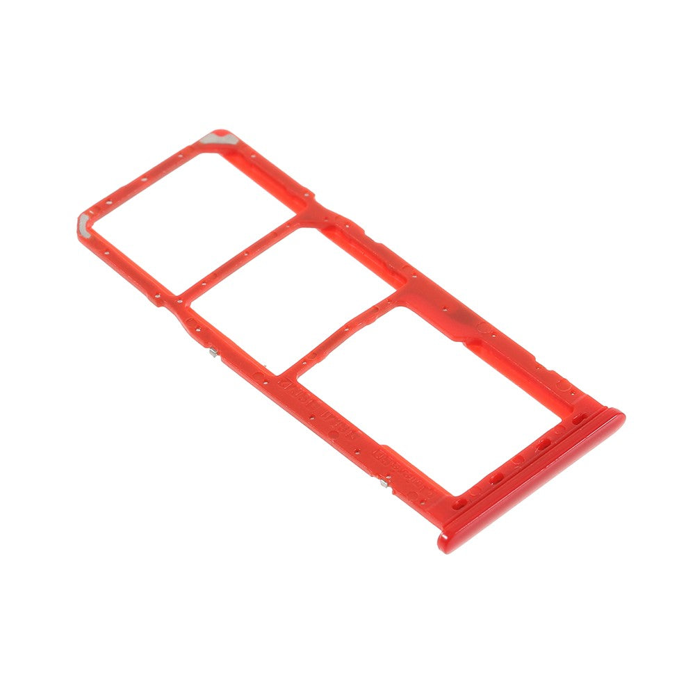 Galaxy A Parts