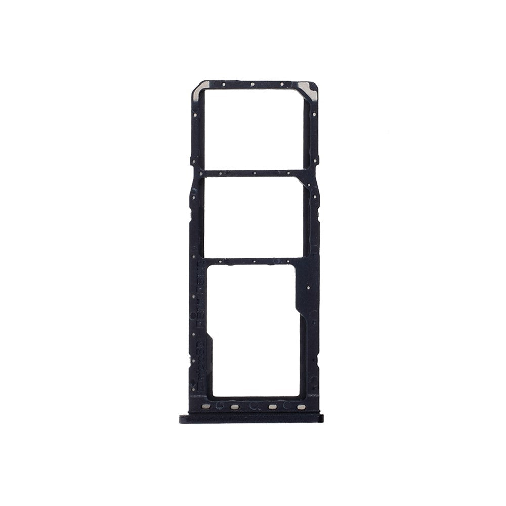 Galaxy A Parts