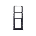 Galaxy A Parts