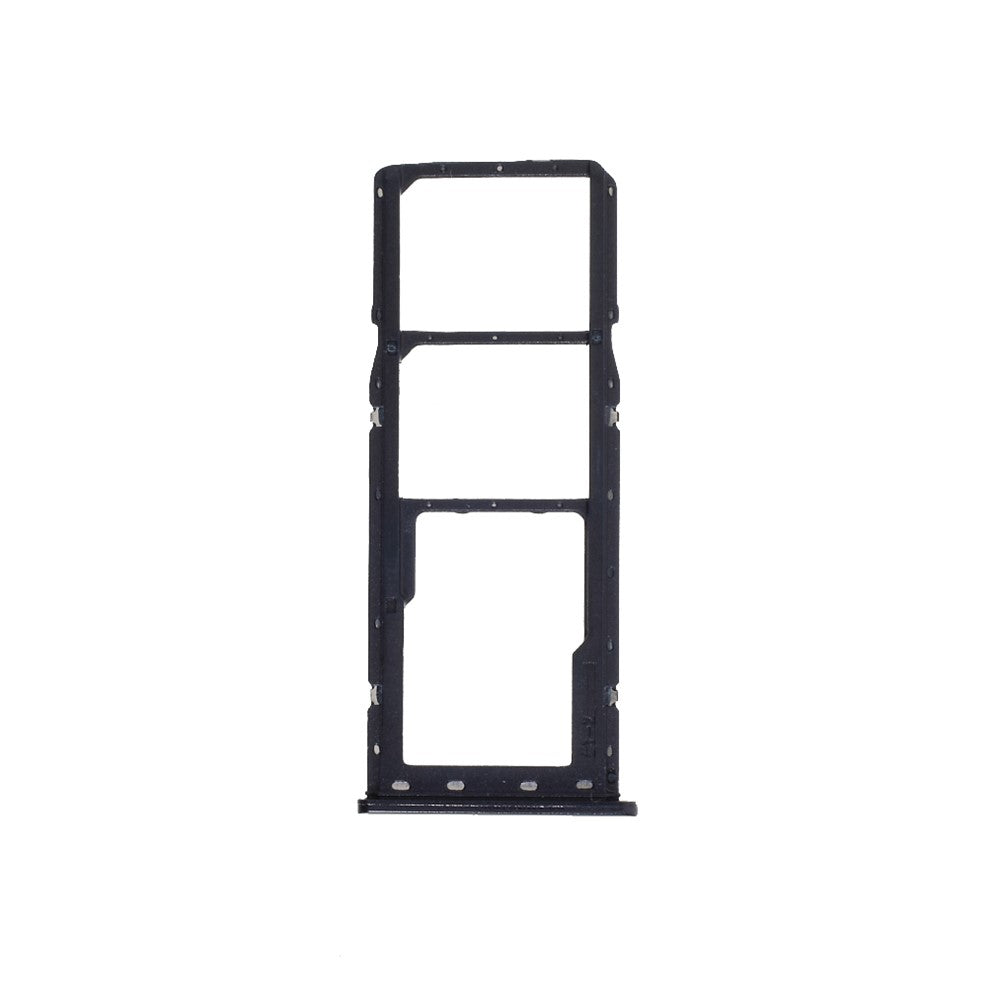 Galaxy A Parts