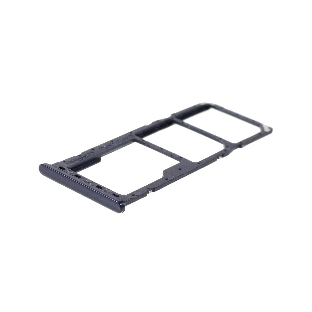 Galaxy A Parts