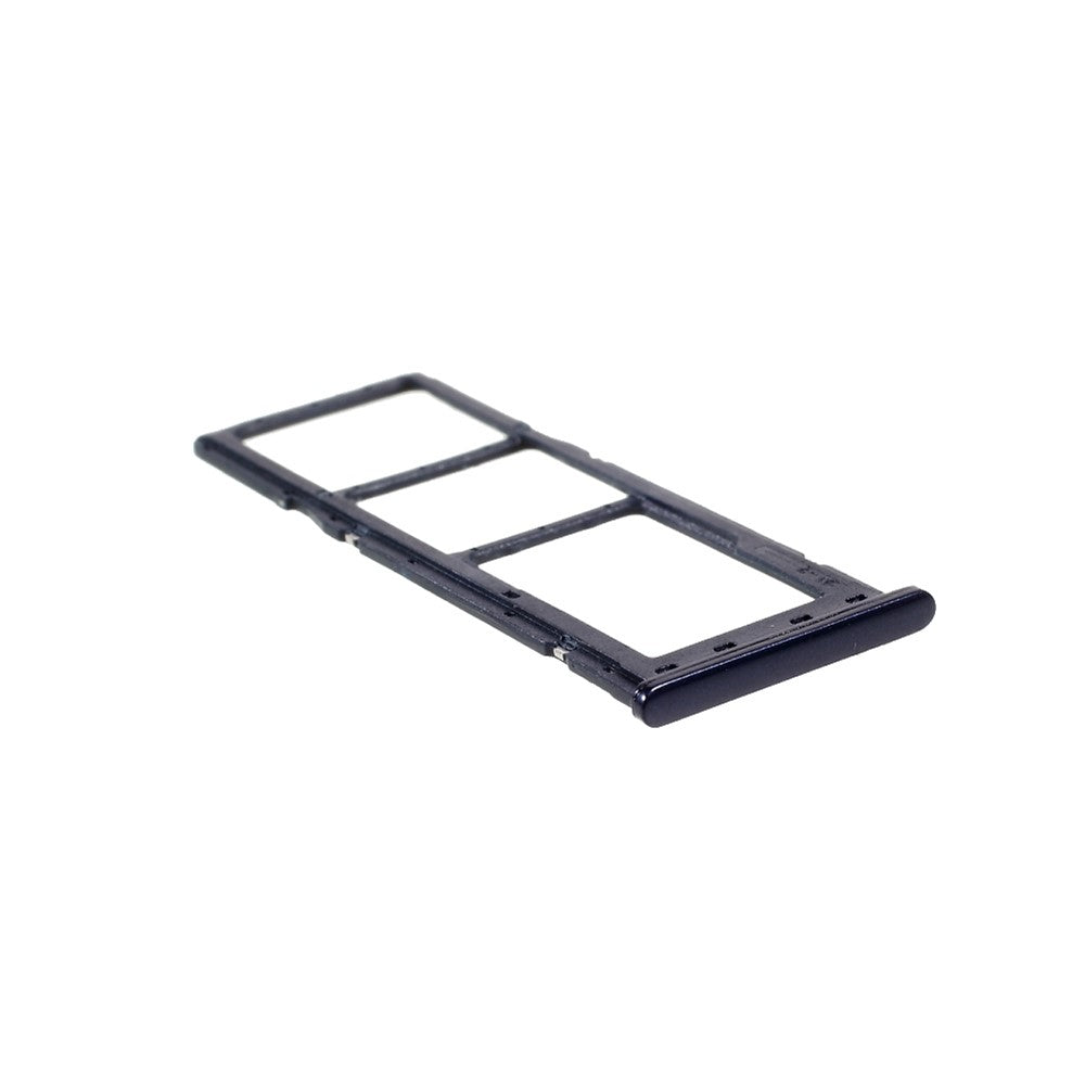 Galaxy A Parts
