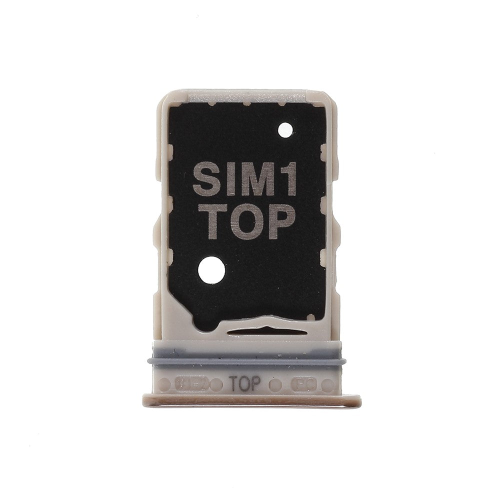 Galaxy A Parts