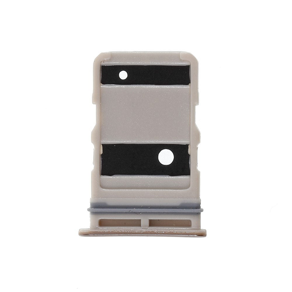 Galaxy A Parts